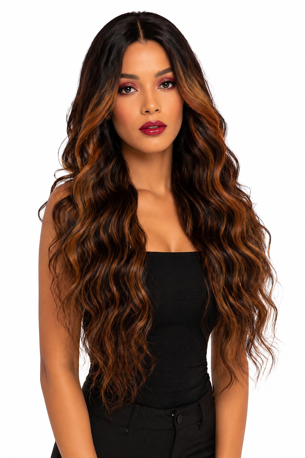Wigs